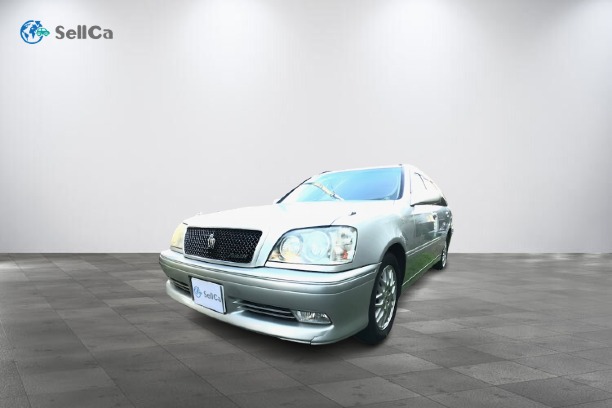 2018年8月27日成約のクラウンエステート売買実績画像