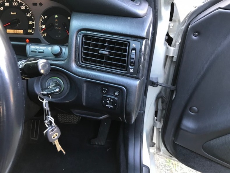 タイヤホイール後