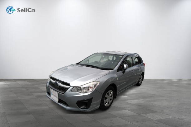 スバル/インプレッサスポーツ-5413