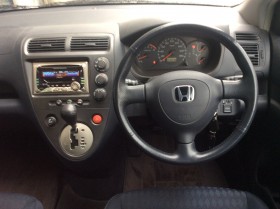 タイヤホイール後