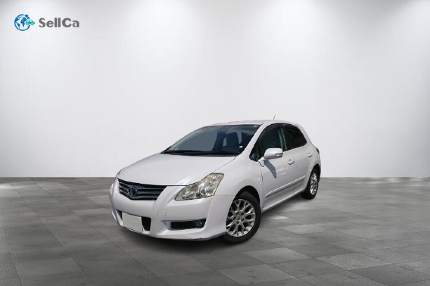 トヨタ/ブレイド-61760