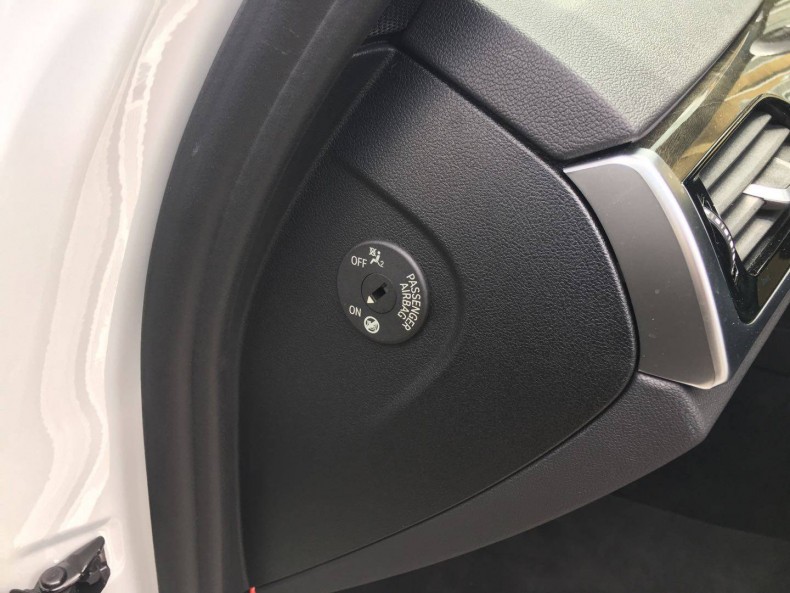 タイヤホイール後