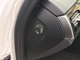 タイヤホイール後