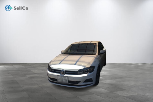 フォルクスワーゲン/ポロ-65565