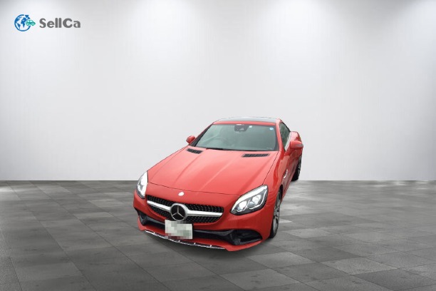 2021年5月27日成約のＳＬＣ売買実績画像