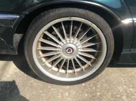 タイヤホイール後