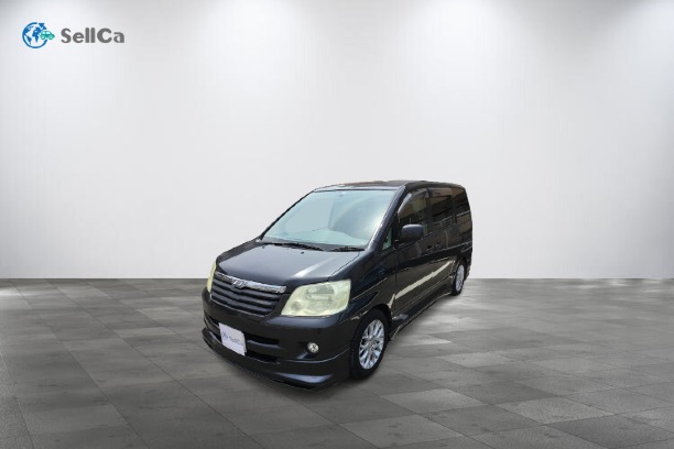 トヨタ/ノア-66331