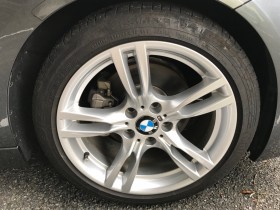 タイヤホイール後