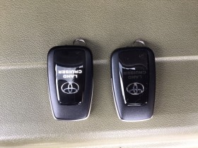 タイヤホイール後