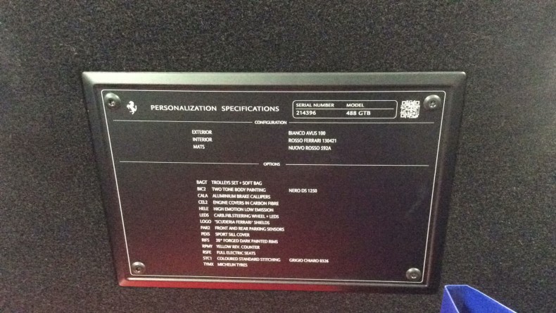 タイヤホイール後