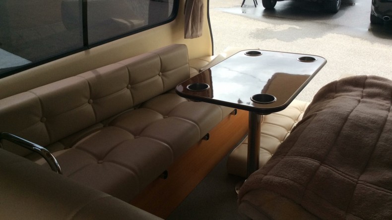 タイヤホイール後