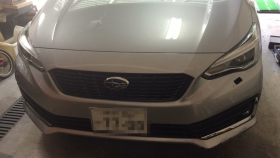 スバル/インプレッサスポーツ-67953