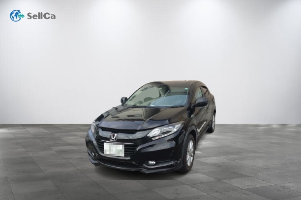 ホンダ/ヴェゼル-68310