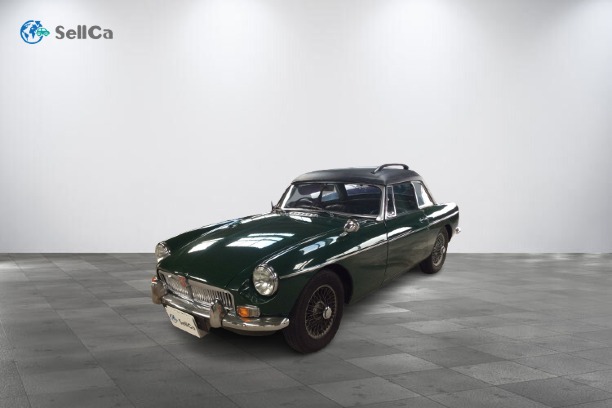 2018年9月25日成約のＭＧＢ売買実績画像