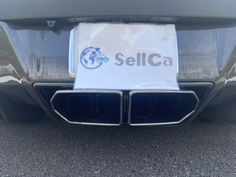 タイヤホイール後