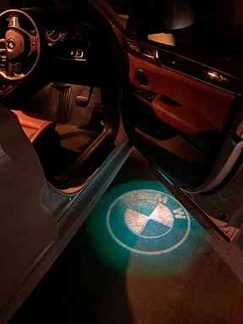 タイヤホイール後