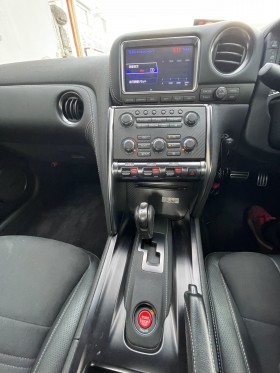 タイヤホイール後