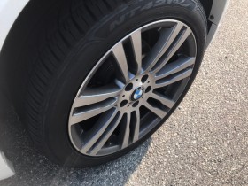 タイヤホイール後