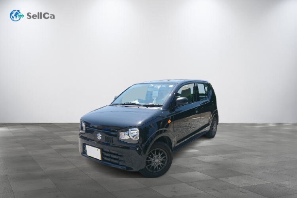 スズキ/アルト-70307