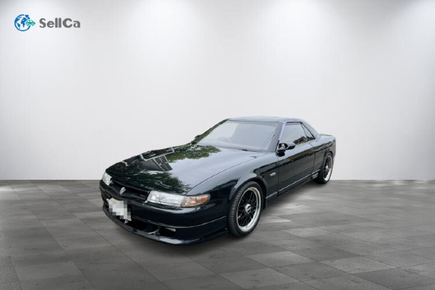 ユーノス/ユーノスコスモ-70324