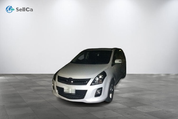 マツダ/ＭＰＶ-71314