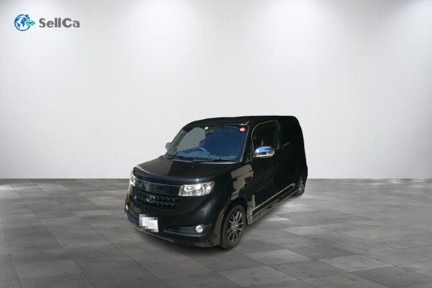 トヨタ/ｂＢ-71575