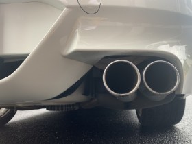 タイヤホイール後