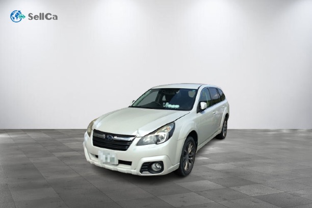 スバル/レガシィアウトバック-72562