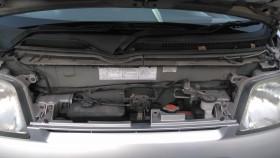 タイヤホイール後