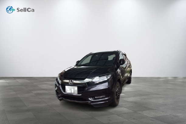 ホンダ/ヴェゼル-75490