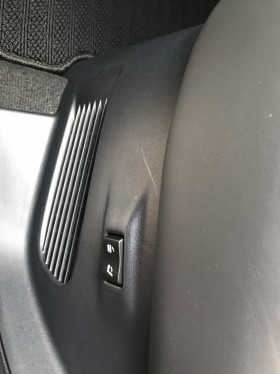 タイヤホイール後