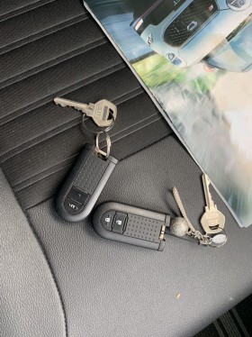 タイヤホイール後