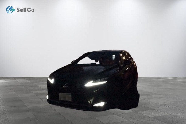 レクサス/ＲＸ-77018