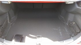 タイヤホイール後