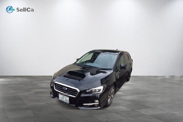 スバル/レヴォーグ-78117