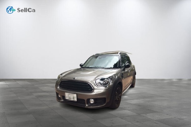 ＭＩＮＩ ＭＩＮＩ