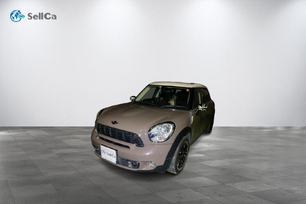 2021年10月4日成約のＭＩＮＩ売買実績画像