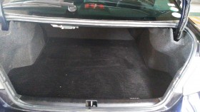 タイヤホイール後