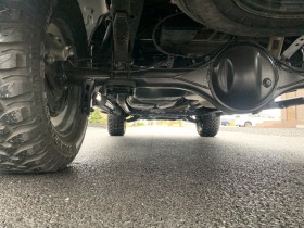 タイヤホイール後