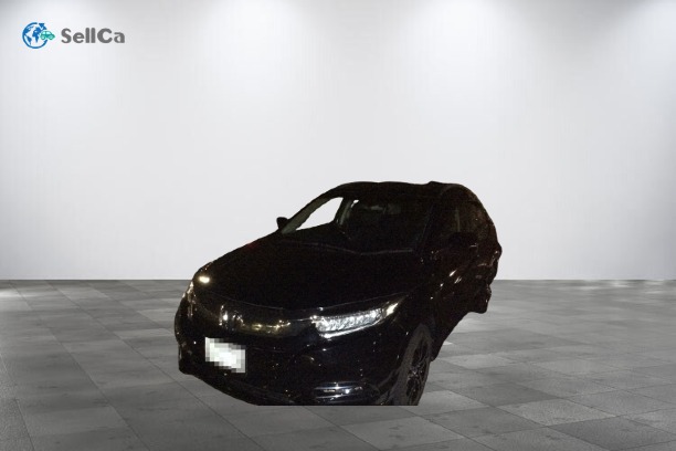 ホンダ/ヴェゼル-82133