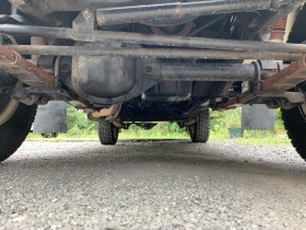 タイヤホイール後