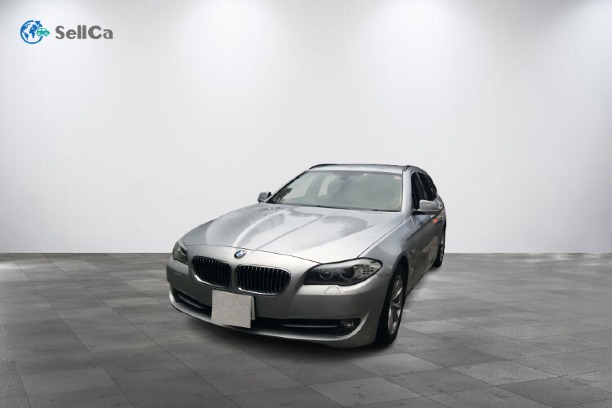 ＢＭＷ/５シリーズ-82530