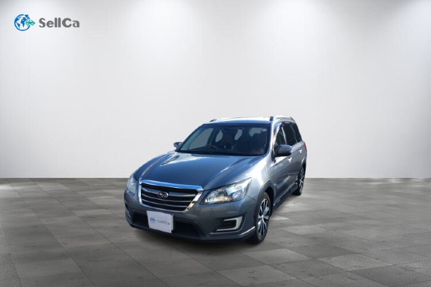 スバル/エクシーガクロスオーバー７-82821