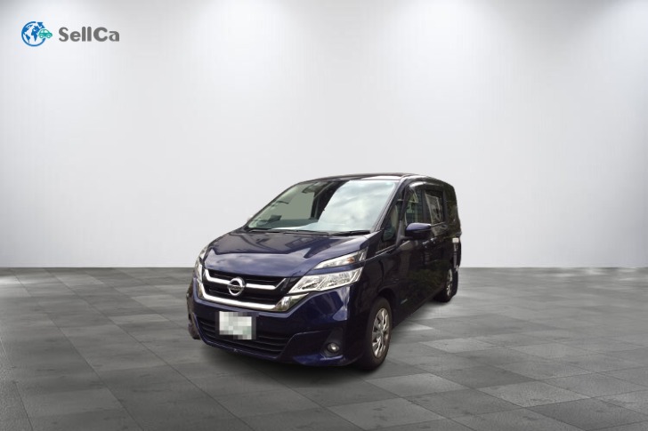 ダイハツ/ムーヴコンテ-83189