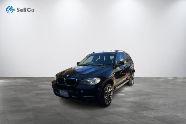 ＢＭＷ/Ｘ５-83221