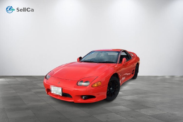 三菱/ＧＴＯ-85184