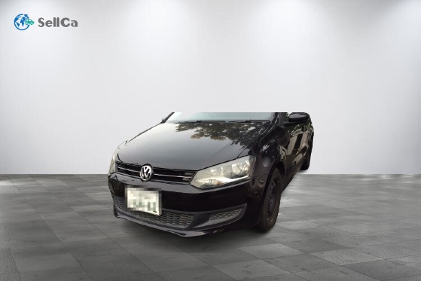 フォルクスワーゲン/ポロ-85735