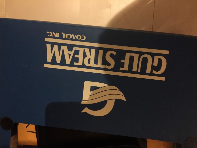 タイヤホイール後