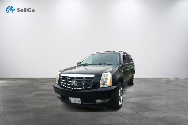 W様様の車両画像