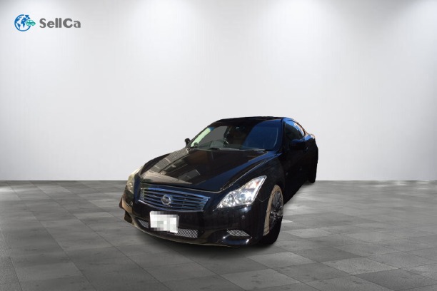 日産/スカイライン-86840